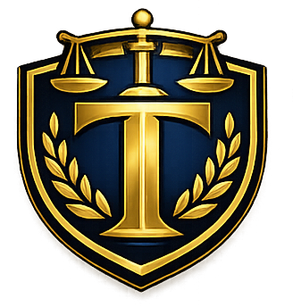Thomsonslegal